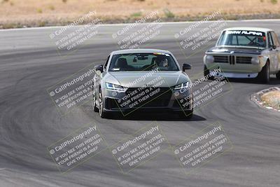 media/Jun-01-2025-CalClub SCCA (Sun) [[eae223c5dd]]/Group 1/Track Event 4/